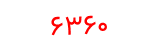 Enter captcha